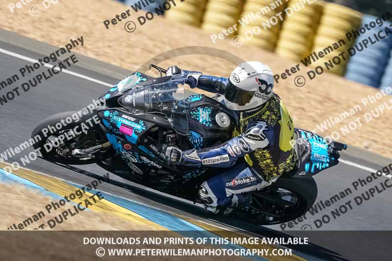 Le Mans;event digital images;france;motorbikes;no limits;peter wileman photography;trackday;trackday digital images